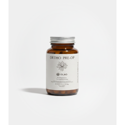 Sea Moss Master Formula
